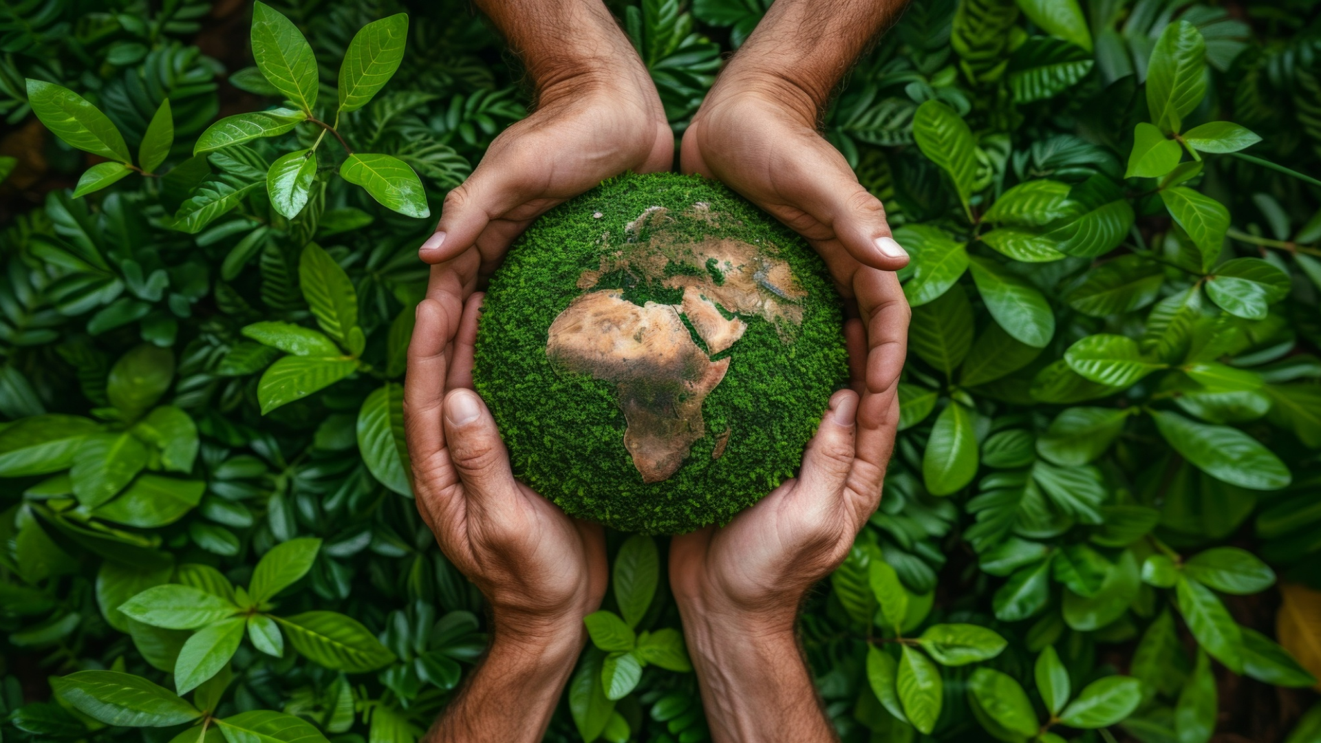 Environment Fiberworks
