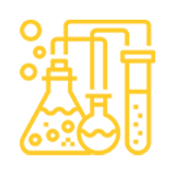 Bromine Fibreworks