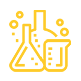 Chemical Fibreworks