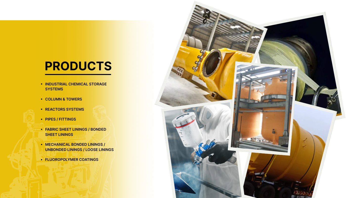 Fibreworks-products-banners-img