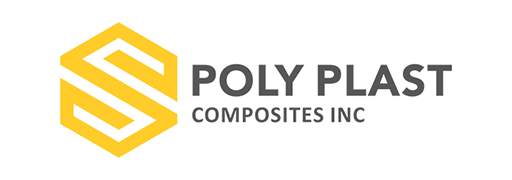 Fiberworks Composites INC Logo