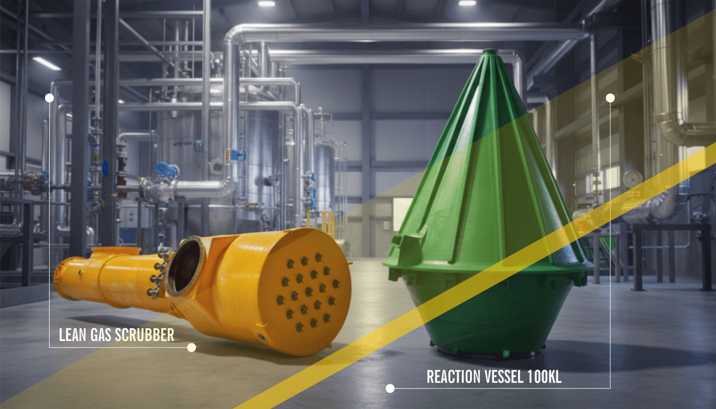 fiberworks-lean-gas-scrubber-and-reaction-vessel
