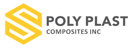 Fiberworks Composites Logo
