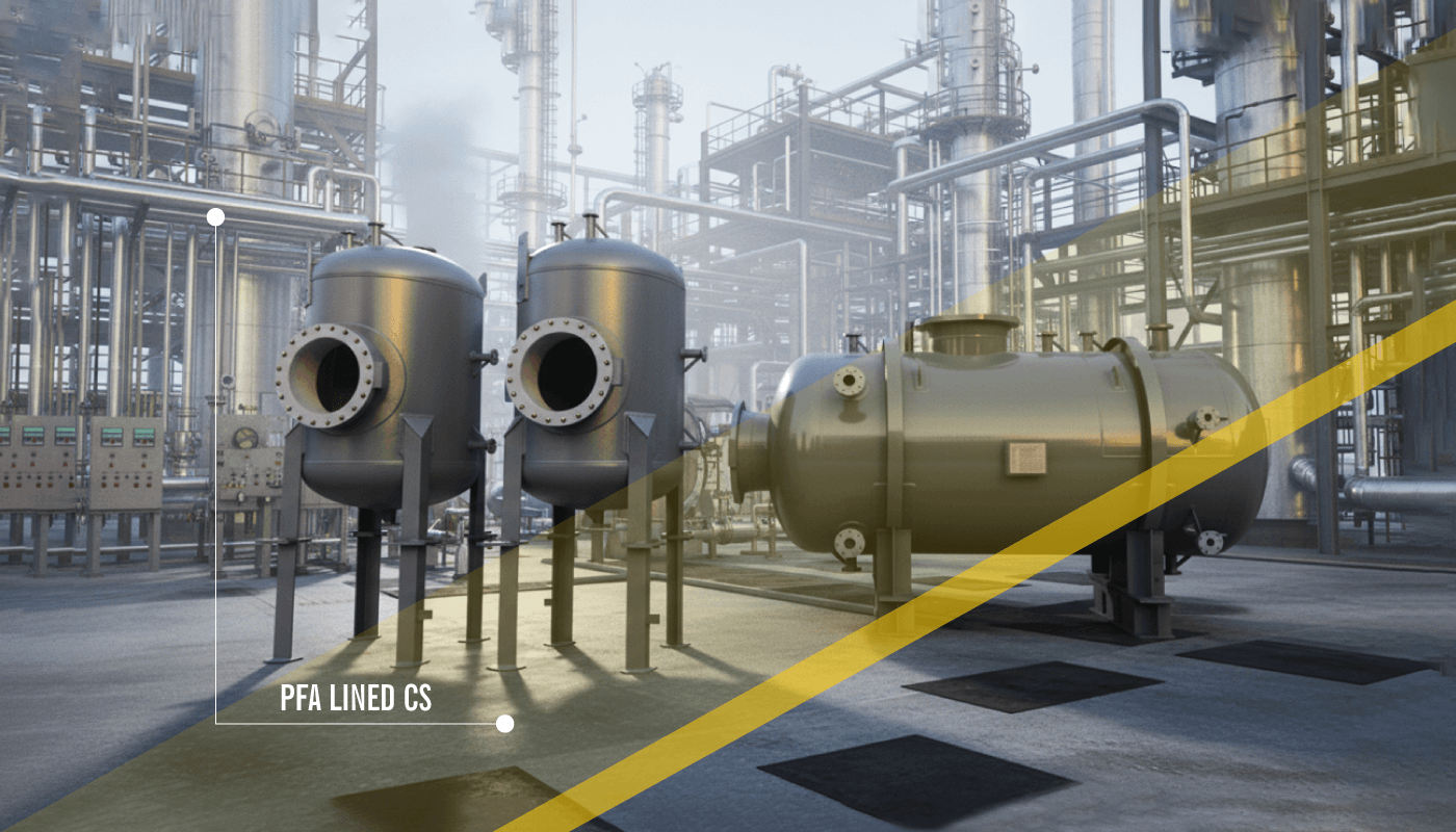 fiberworks-pfa-lined-cs