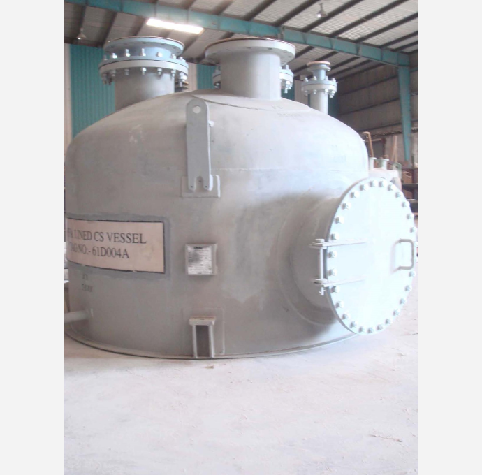 Sodium chlorate application