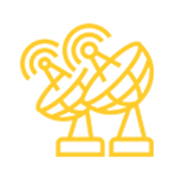 Telecommunication Fibreworks